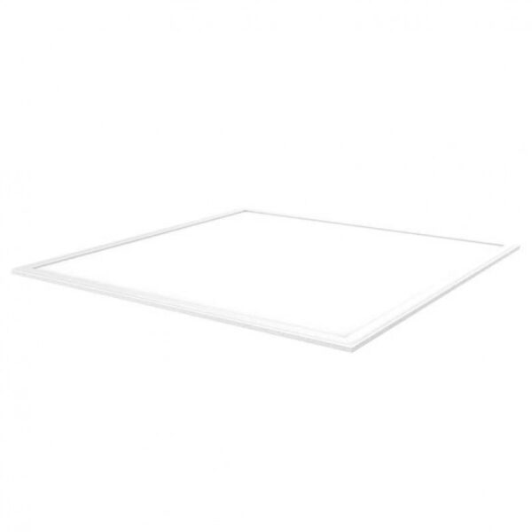 600x600 LED Panel - Burrows Electrical Supplies Mansfield