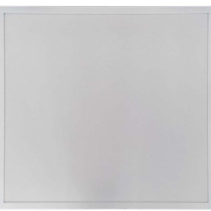 600x600 LED  Panel