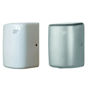Arc Automatic Hand Dryer 1.25kW