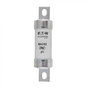 TIS Fuse