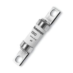 TCP Fuse