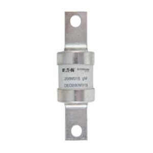 TFP Fuse