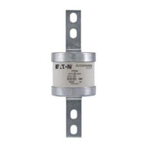 TTM Fuses