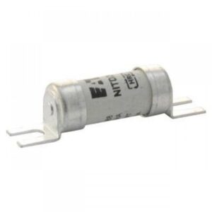 NIT Fuse