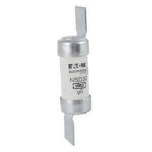 NS Fuses