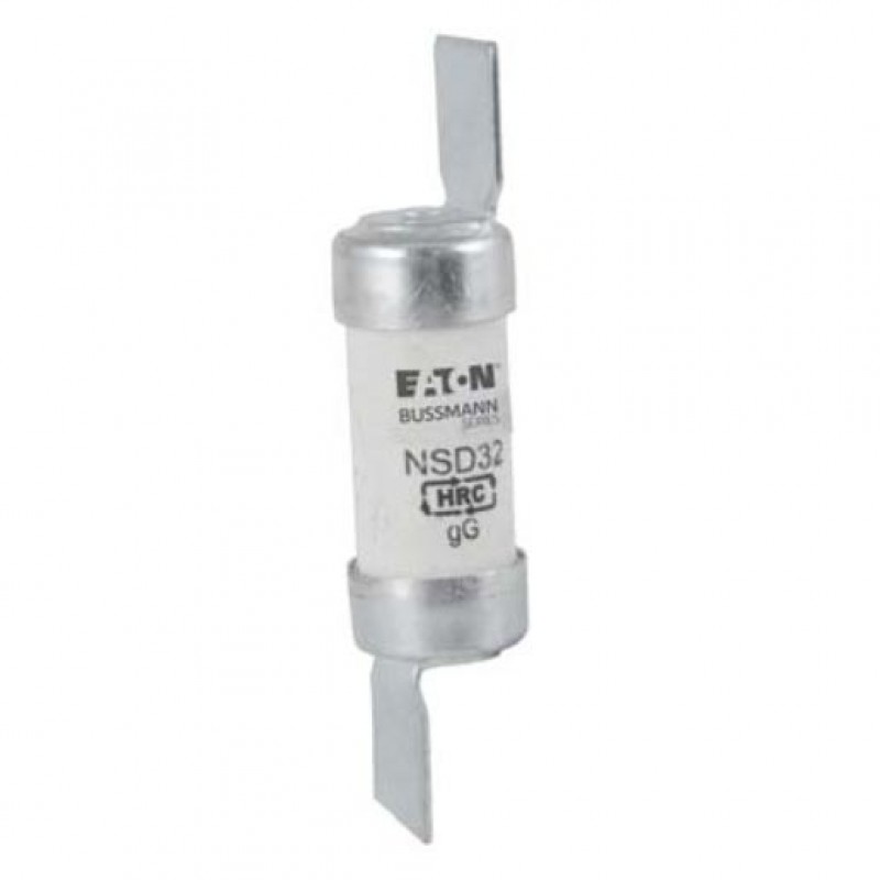 NS Fuses