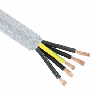 SY Cable 0.75mm