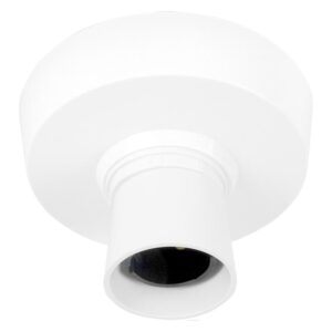 Batten Lamp Holder