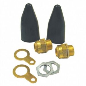 Cable Glands BW