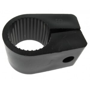 Cable Cleats