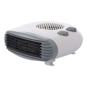 Hyco Fiji 2kw Fan Heater