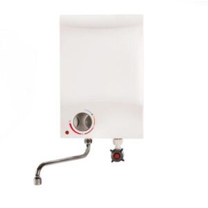 Handyflow 5L Vented Oversink Water Heater