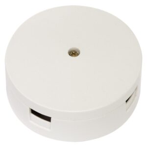 Junction Boxes