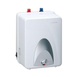 Speedflow Unvented Water Heater 2 kW Stainless Steel Tank