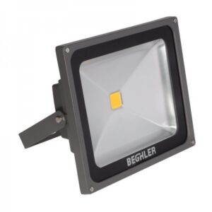 led floodlight 50w 220v ip65 6400k