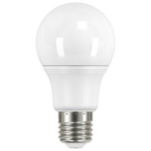 GLS Style LED Lamp Bulb