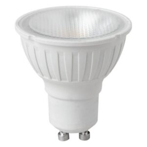 GU10 LED Lamp Bulb