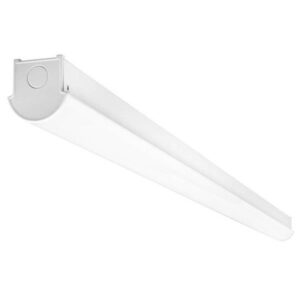 LED Battens