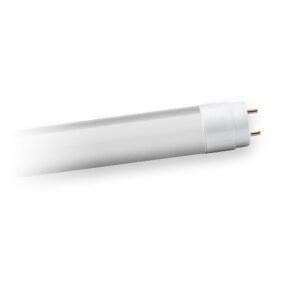 replacement led t8 tube