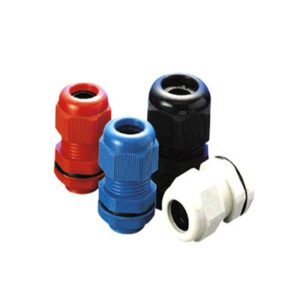 cable glands