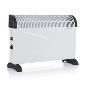 Scirocco Convector Heater 2.0kW