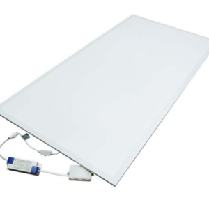 LED Panel 1200x600