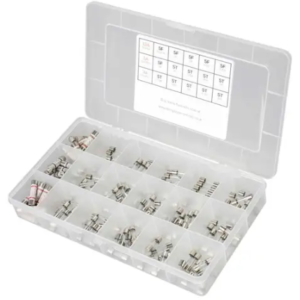 Fuse Kits