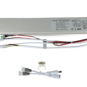 Led Panel Emergency Pack