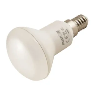 R50 reflector lamp Led