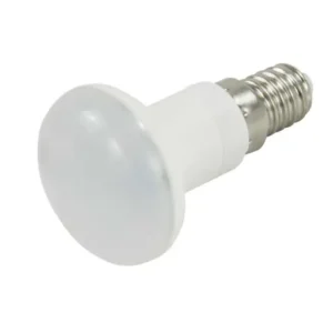 R39 led reflector lamp