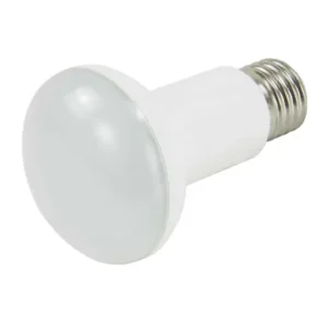 R63 reflector Lamp Led
