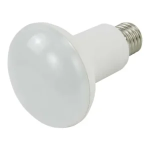 R80 reflector Lamp Led
