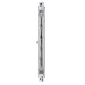 150watt halogen lamp r7s 80mm